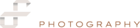 cropped-Blanco-con-dorado.png cropped-Blanco-con-dorado.png